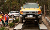 01-Balance Beam 6